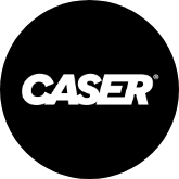 caser